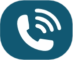Call